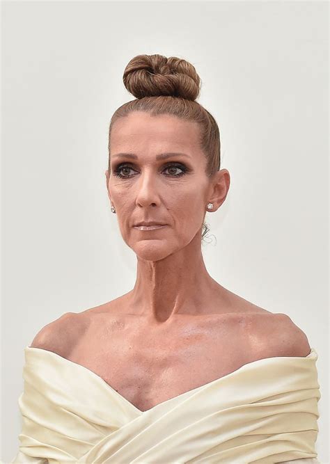 changer celine dion|Céline Dion .